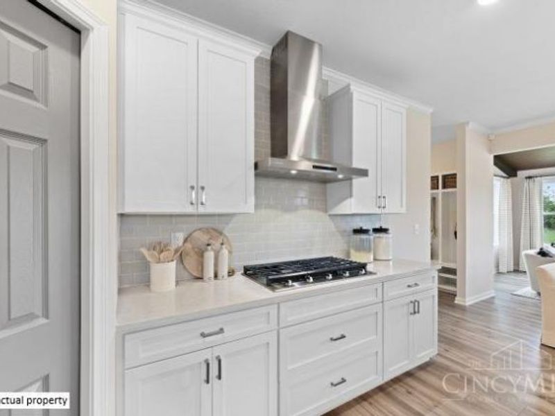 1759 Penelope Place, Lebanon, OH 45036 Photo 7
