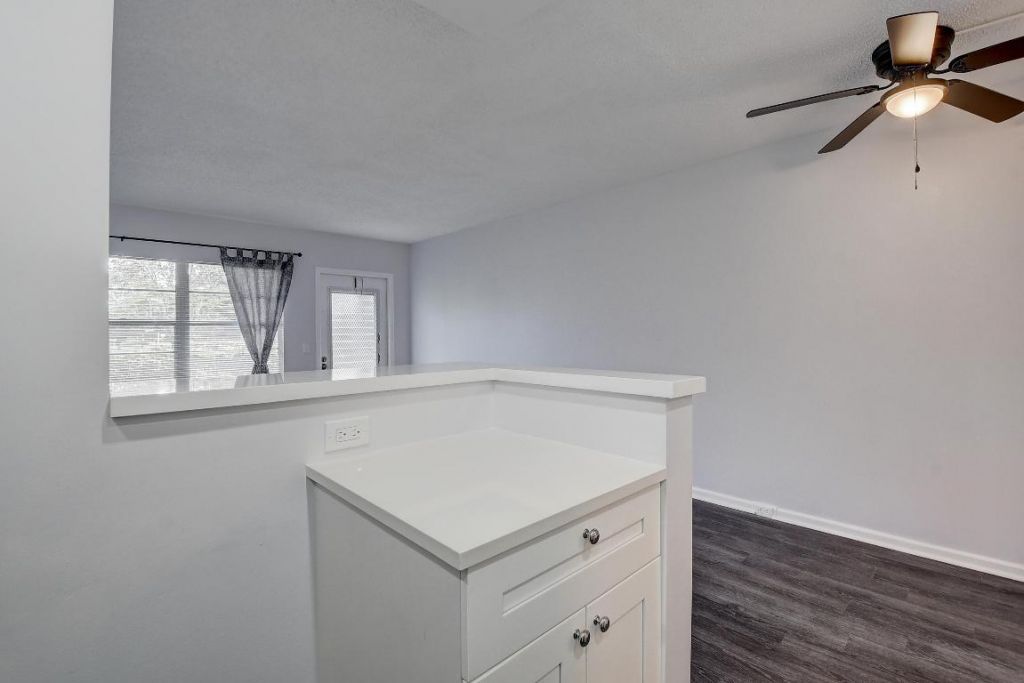 49 Suffolk B, Unit 49, Boca Raton, FL 33434 Photo
