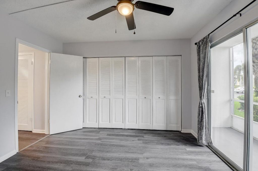 49 Suffolk B, Unit 49, Boca Raton, FL 33434 Photo