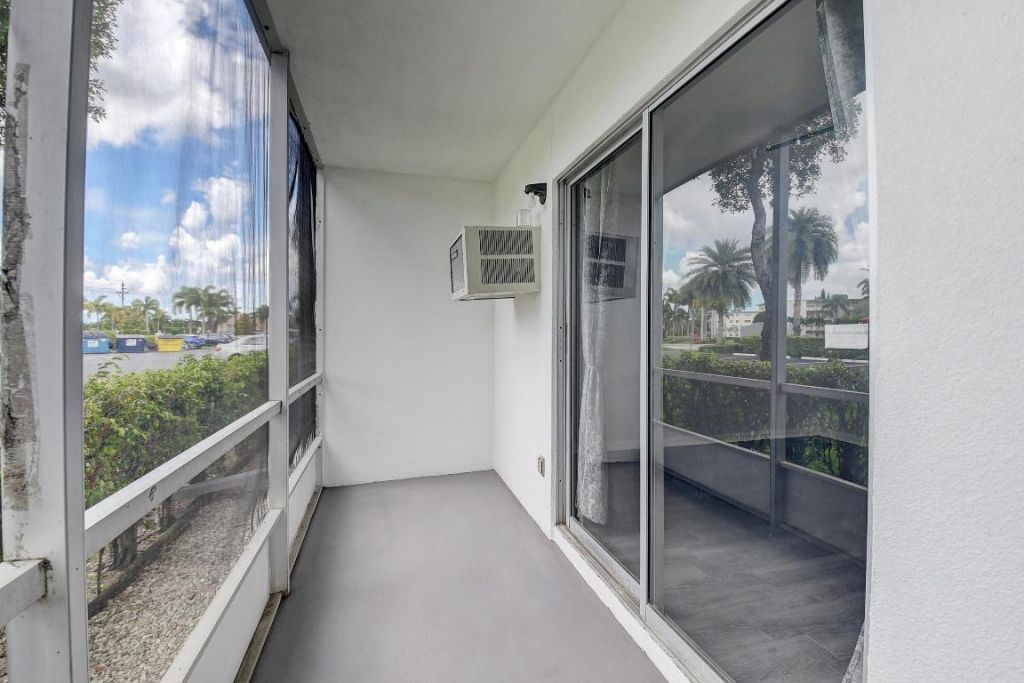 49 Suffolk B, Unit 49, Boca Raton, FL 33434 Photo