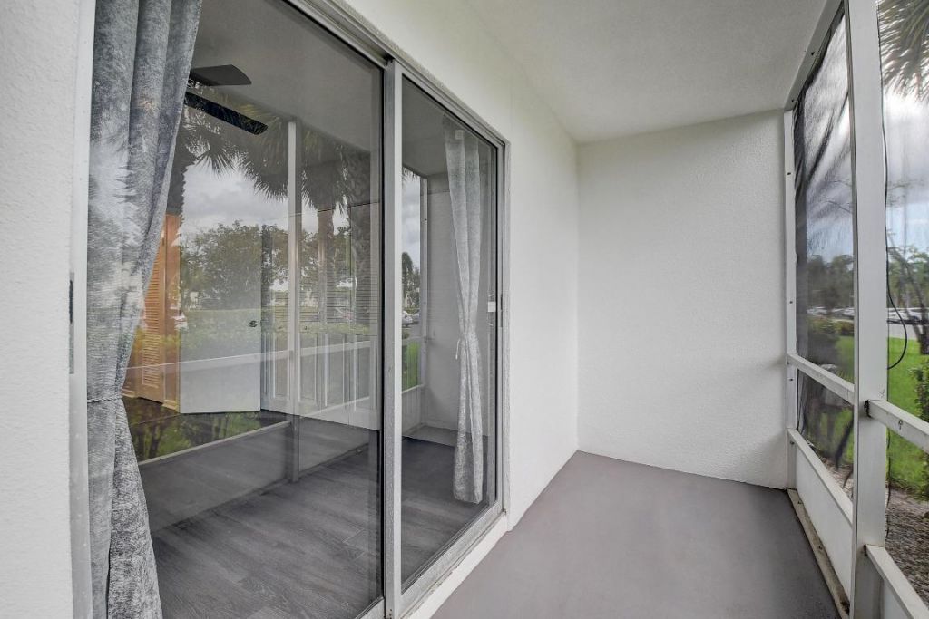 49 Suffolk B, Unit 49, Boca Raton, FL 33434 Photo