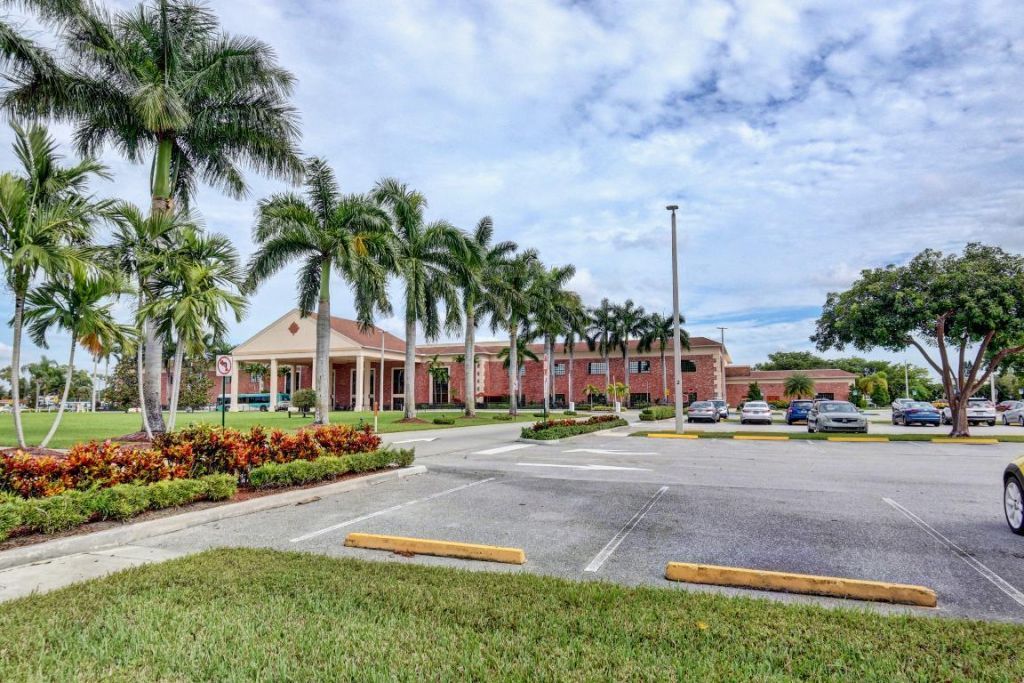 49 Suffolk B, Unit 49, Boca Raton, FL 33434 Photo