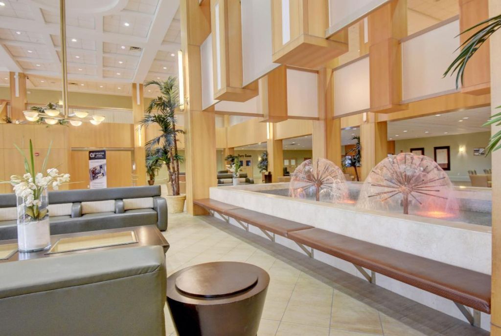 49 Suffolk B, Unit 49, Boca Raton, FL 33434 Photo