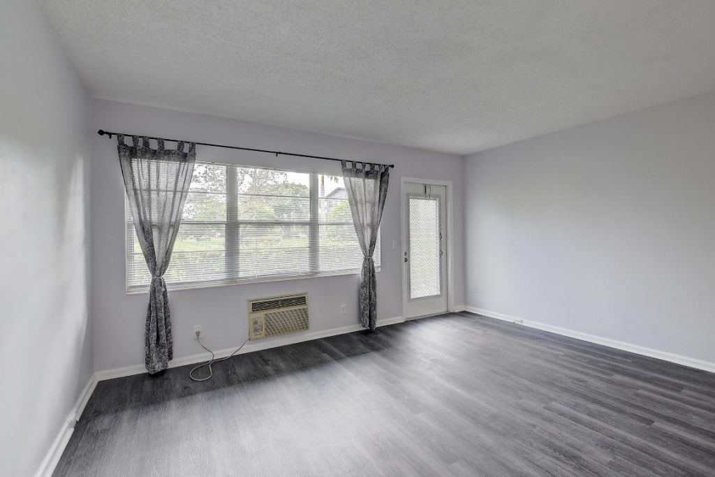 49 Suffolk B, Unit 49, Boca Raton, FL 33434 Photo