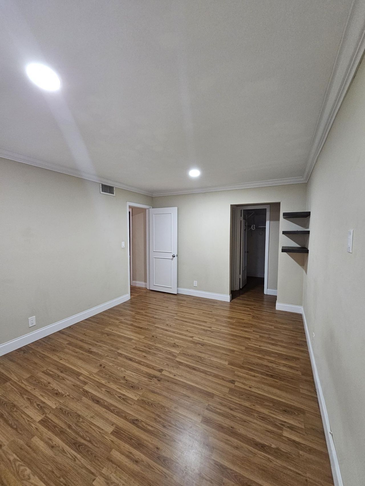 1271 NW 13th Street, Unit 460e, Boca Raton, FL 33486 Photo