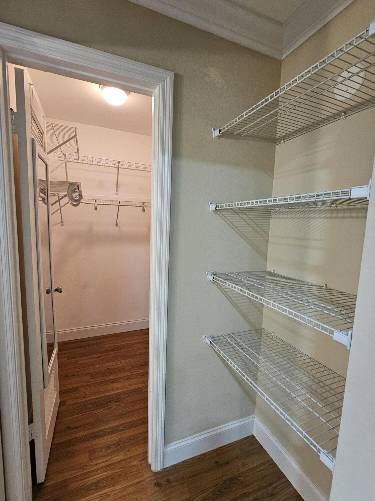 1271 NW 13th Street, Unit 460e, Boca Raton, FL 33486 Photo