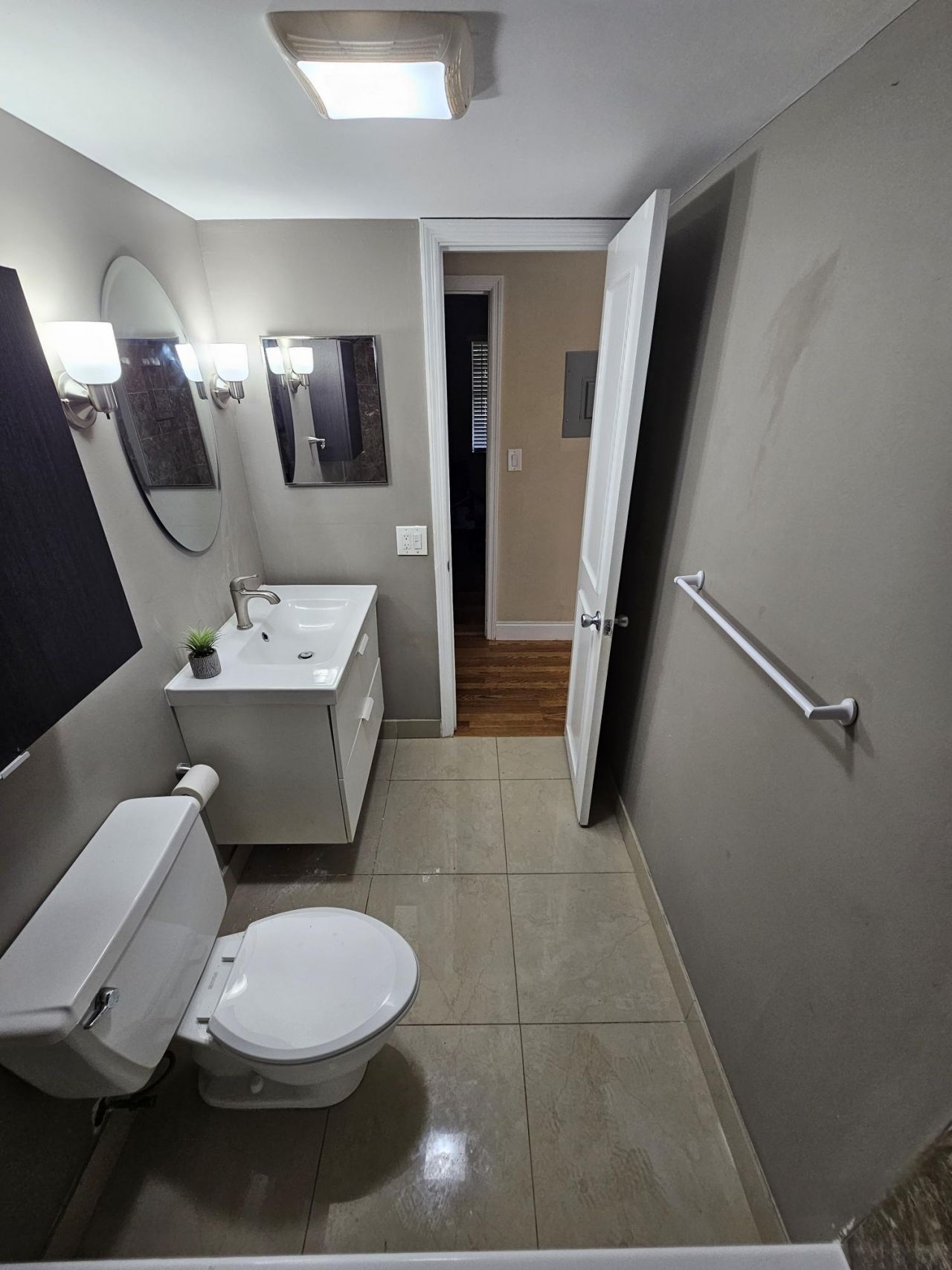 1271 NW 13th Street, Unit 460e, Boca Raton, FL 33486 Photo