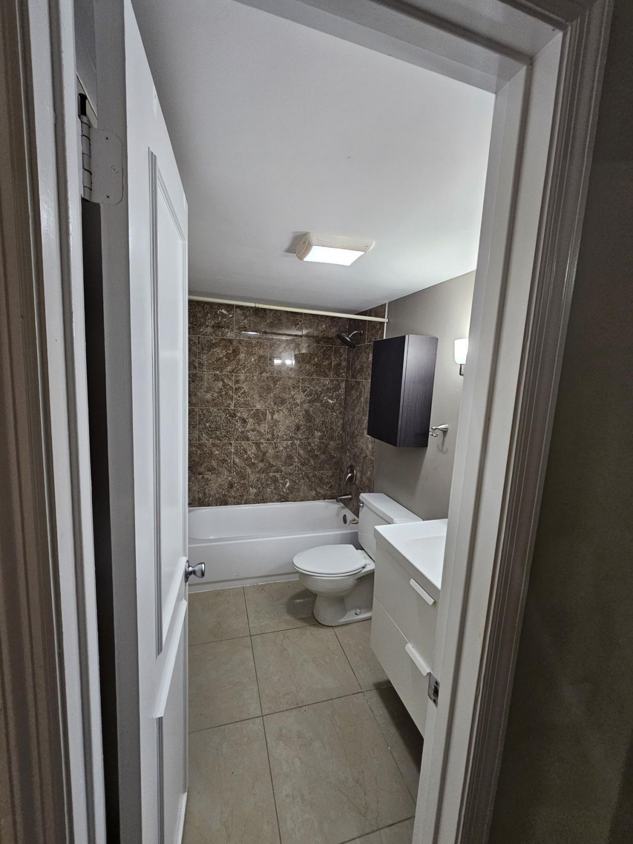 1271 NW 13th Street, Unit 460e, Boca Raton, FL 33486 Photo