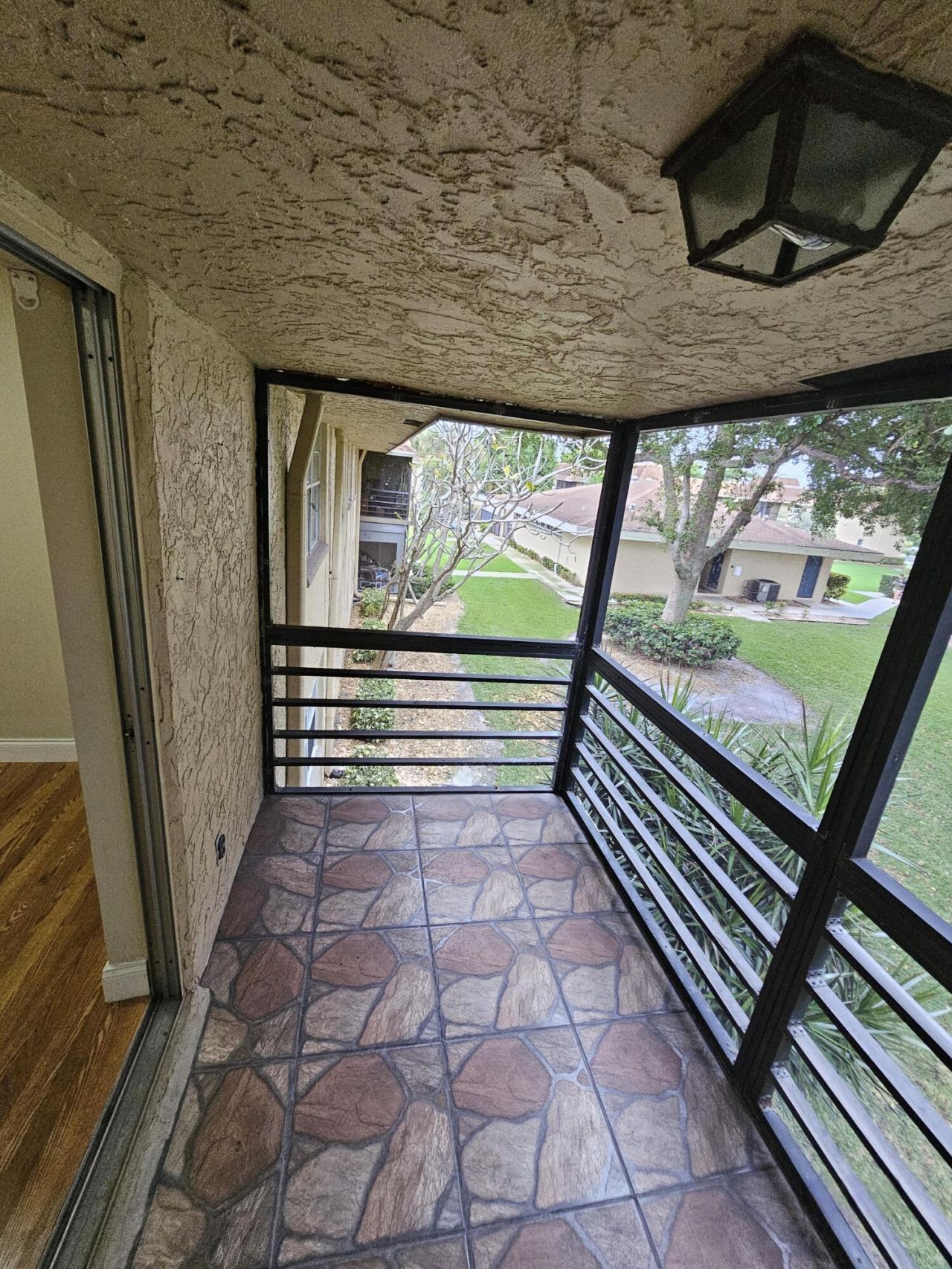 1271 NW 13th Street, Unit 460e, Boca Raton, FL 33486 Photo