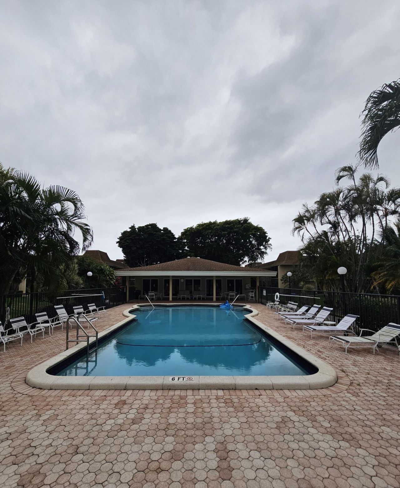 1271 NW 13th Street, Unit 460e, Boca Raton, FL 33486 Photo