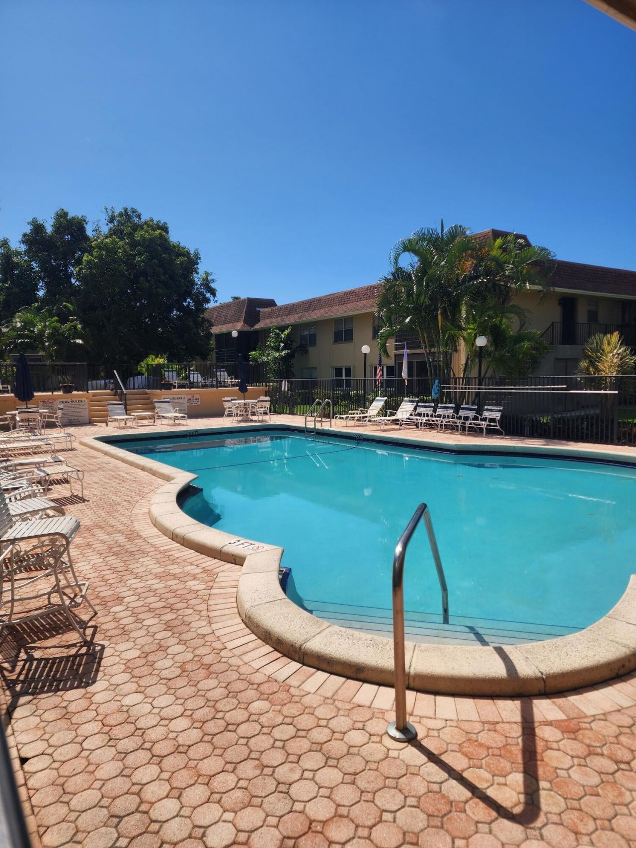 1271 NW 13th Street, Unit 460e, Boca Raton, FL 33486 Photo