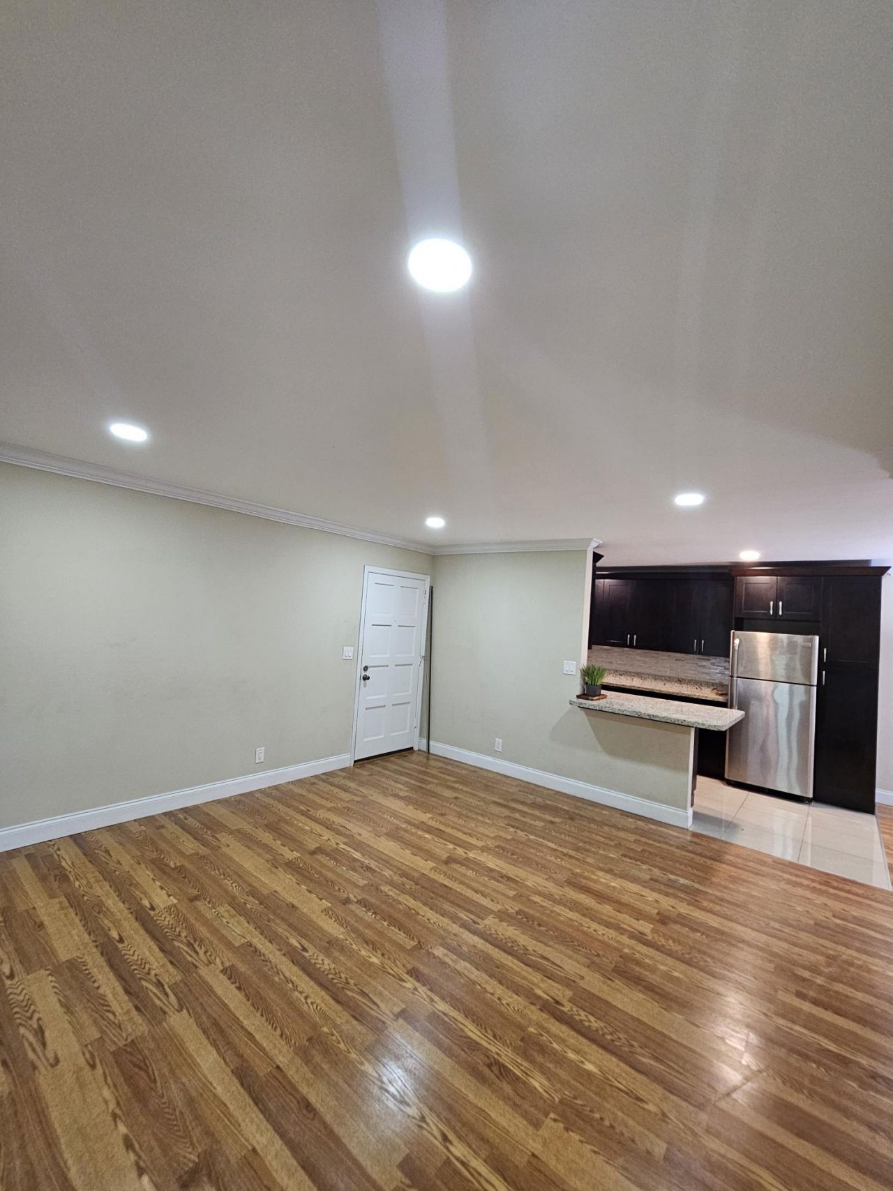 1271 NW 13th Street, Unit 460e, Boca Raton, FL 33486 Photo