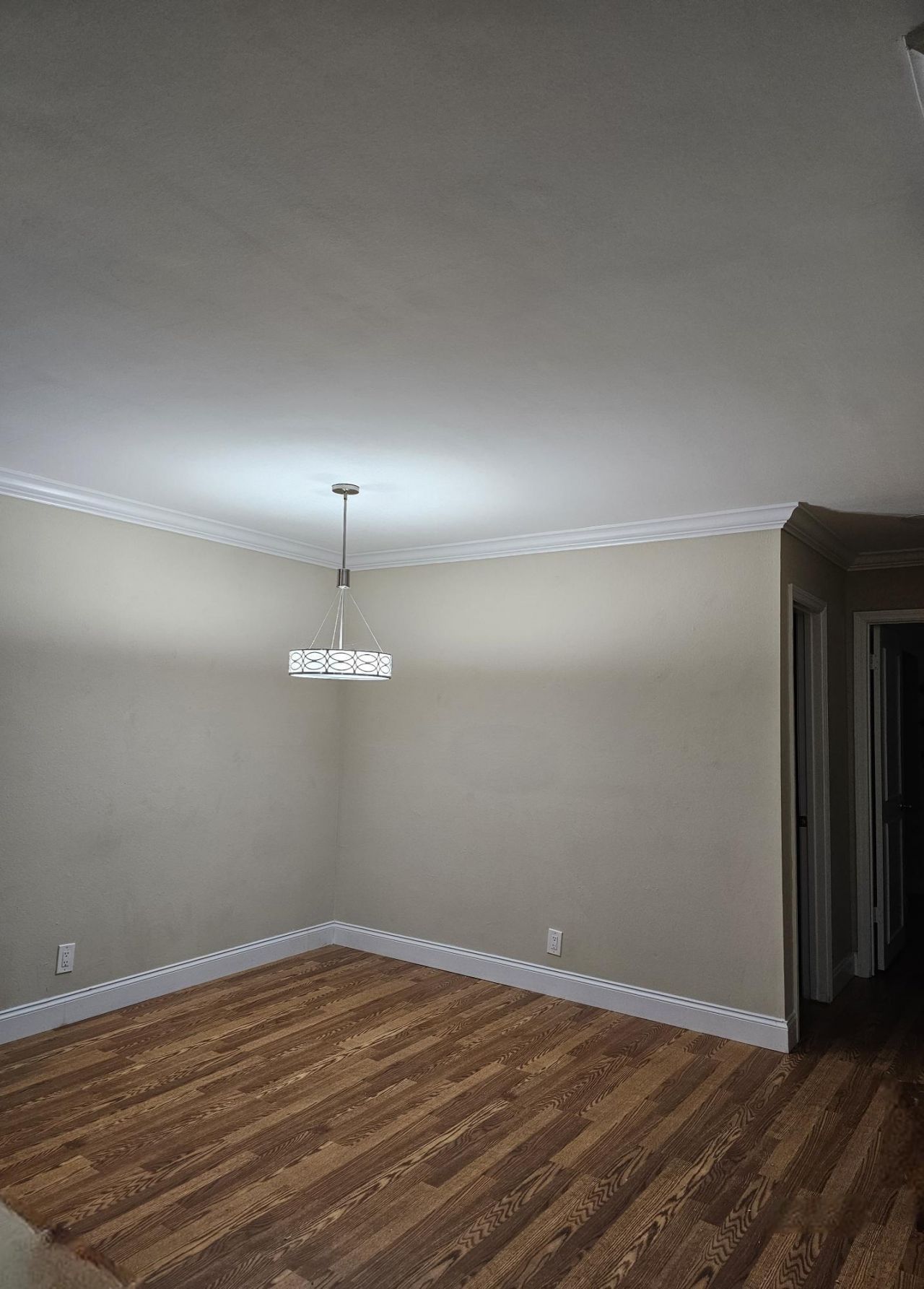 1271 NW 13th Street, Unit 460e, Boca Raton, FL 33486 Photo