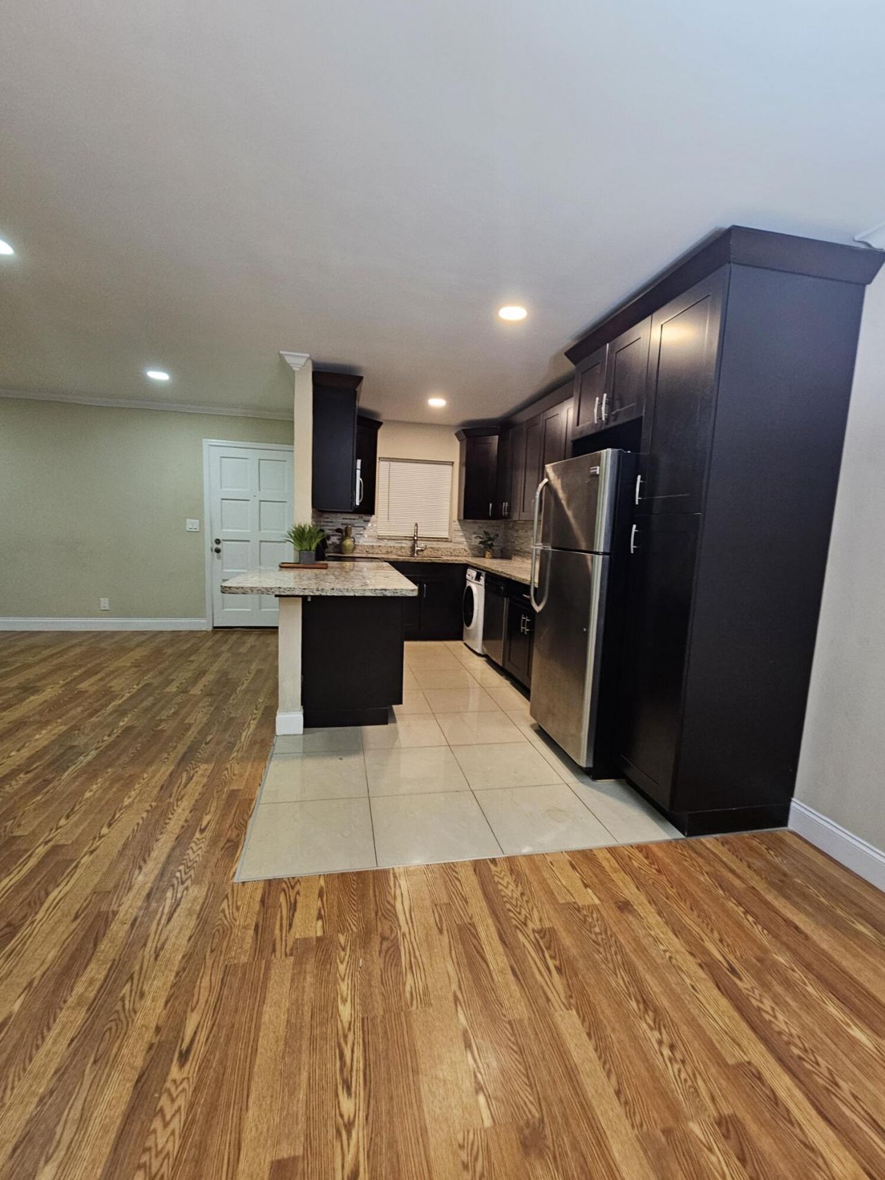 1271 NW 13th Street, Unit 460e, Boca Raton, FL 33486 Photo