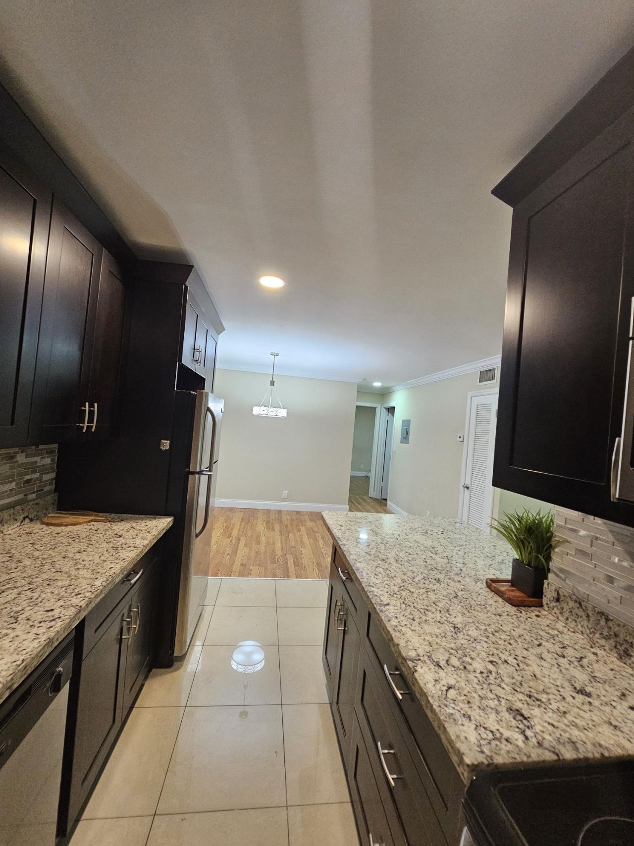 1271 NW 13th Street, Unit 460e, Boca Raton, FL 33486 Photo