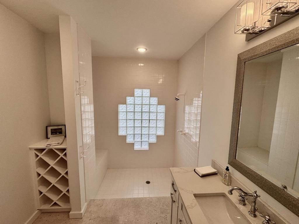 7667 Charleston Way, Port Saint Lucie, FL 34986 Photo