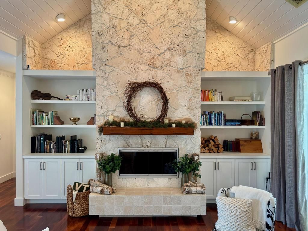 7667 Charleston Way, Port Saint Lucie, FL 34986 Photo