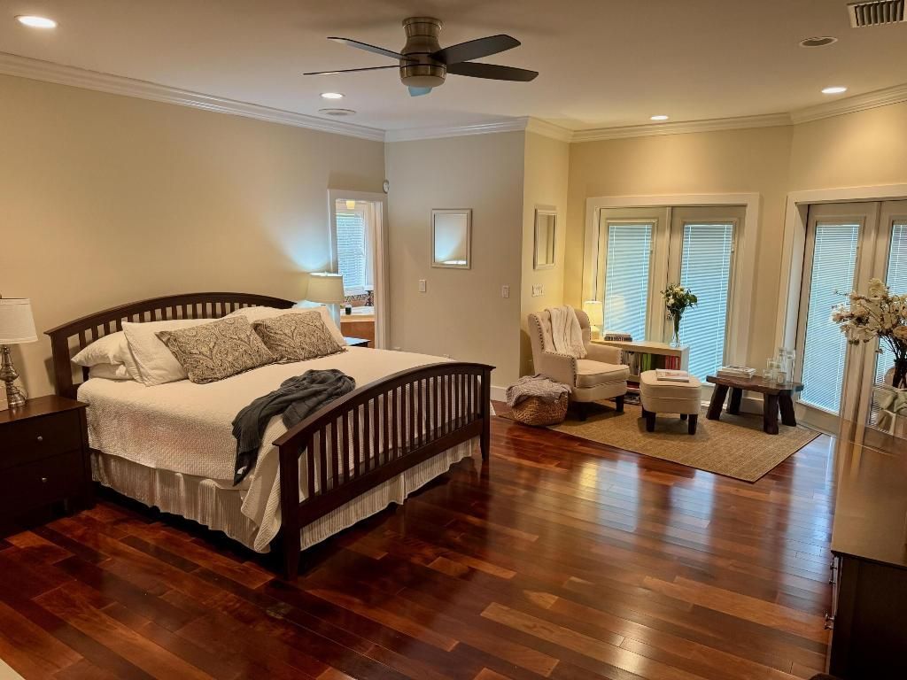 7667 Charleston Way, Port Saint Lucie, FL 34986 Photo