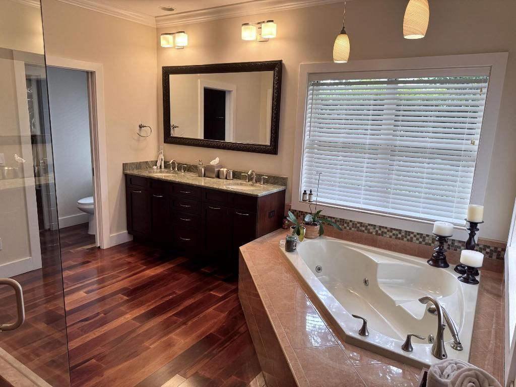 7667 Charleston Way, Port Saint Lucie, FL 34986 Photo