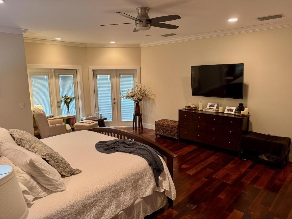 7667 Charleston Way, Port Saint Lucie, FL 34986 Photo