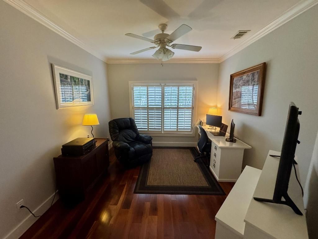 7667 Charleston Way, Port Saint Lucie, FL 34986 Photo