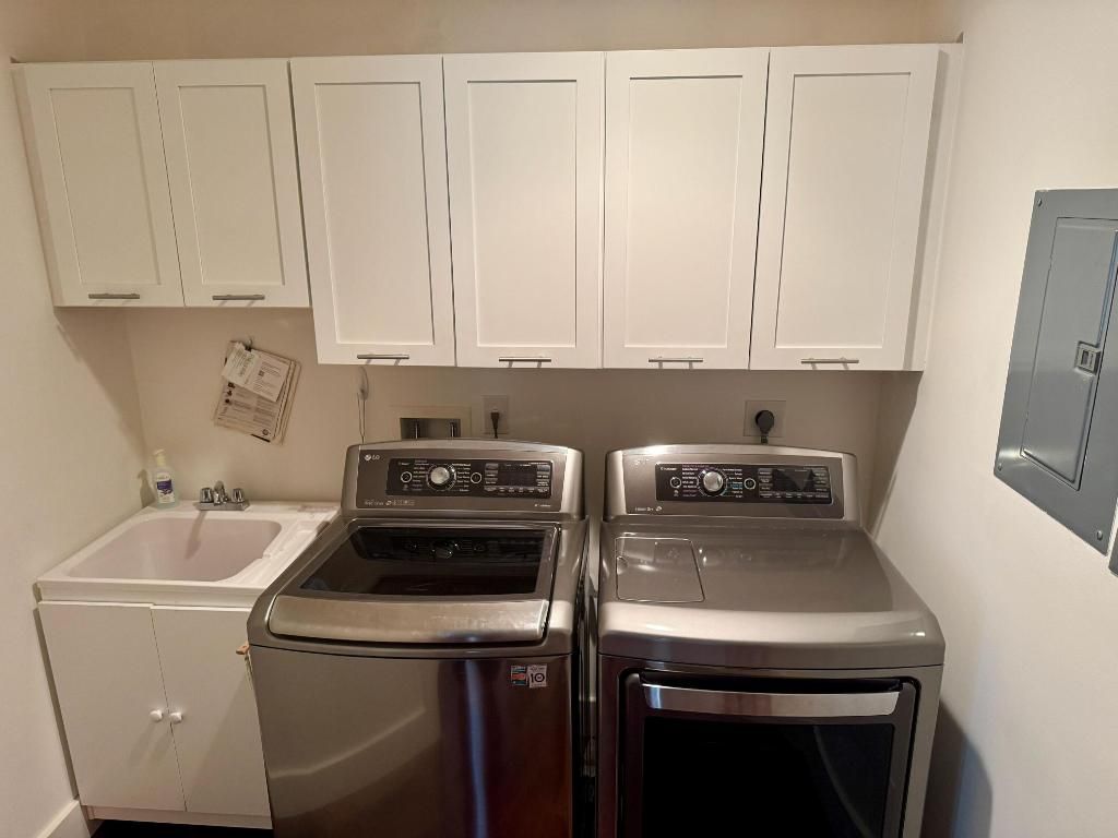 7667 Charleston Way, Port Saint Lucie, FL 34986 Photo