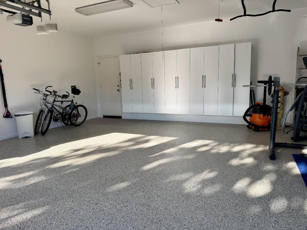 7667 Charleston Way, Port Saint Lucie, FL 34986 Photo