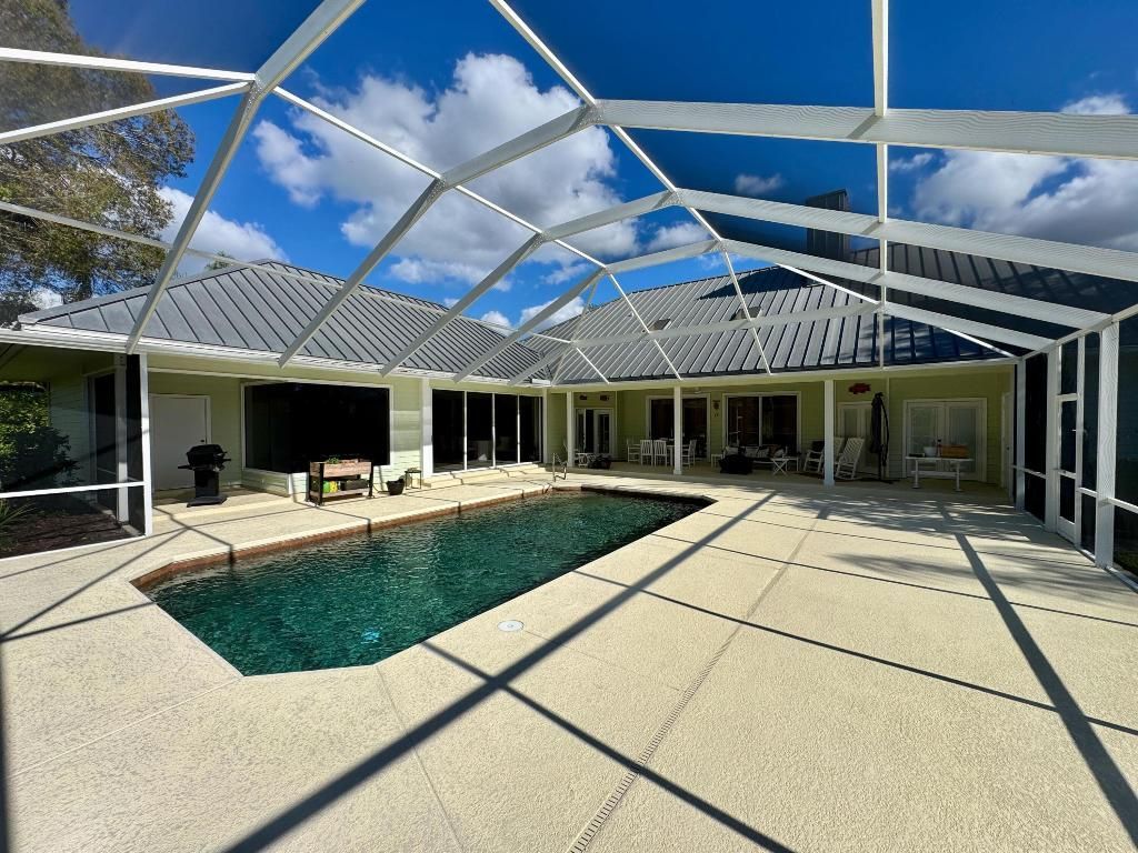 7667 Charleston Way, Port Saint Lucie, FL 34986 Photo