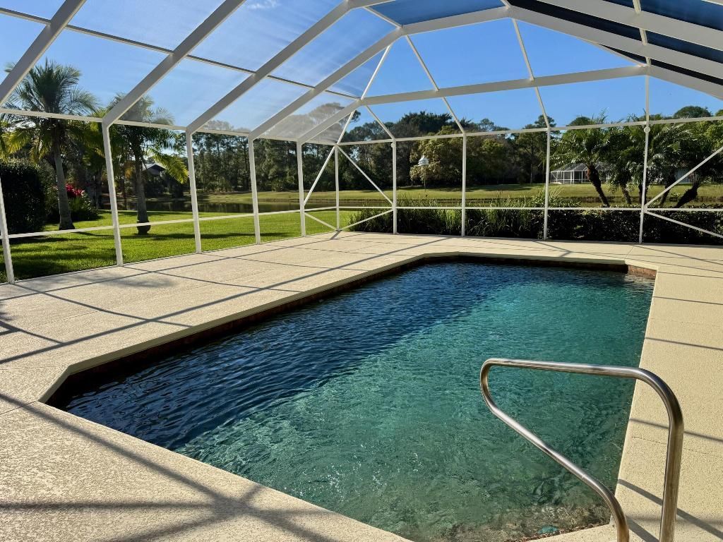 7667 Charleston Way, Port Saint Lucie, FL 34986 Photo