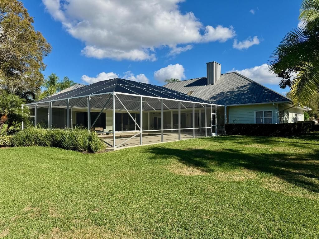 7667 Charleston Way, Port Saint Lucie, FL 34986 Photo