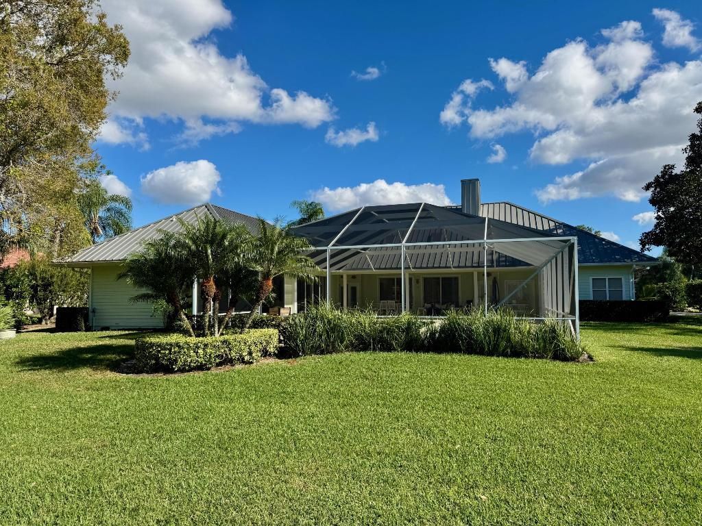 7667 Charleston Way, Port Saint Lucie, FL 34986 Photo