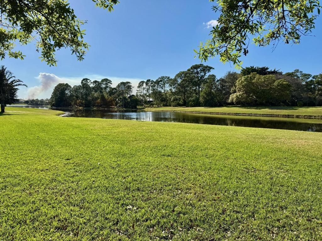 7667 Charleston Way, Port Saint Lucie, FL 34986 Photo