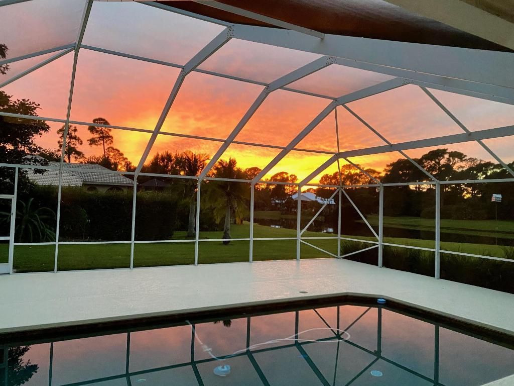 7667 Charleston Way, Port Saint Lucie, FL 34986 Photo