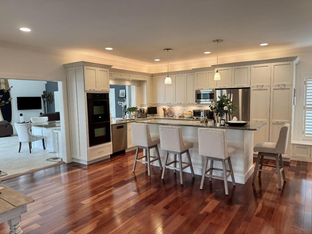 7667 Charleston Way, Port Saint Lucie, FL 34986 Photo