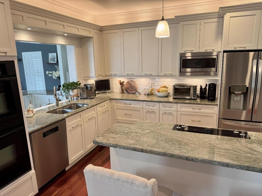 7667 Charleston Way, Port Saint Lucie, FL 34986 Photo