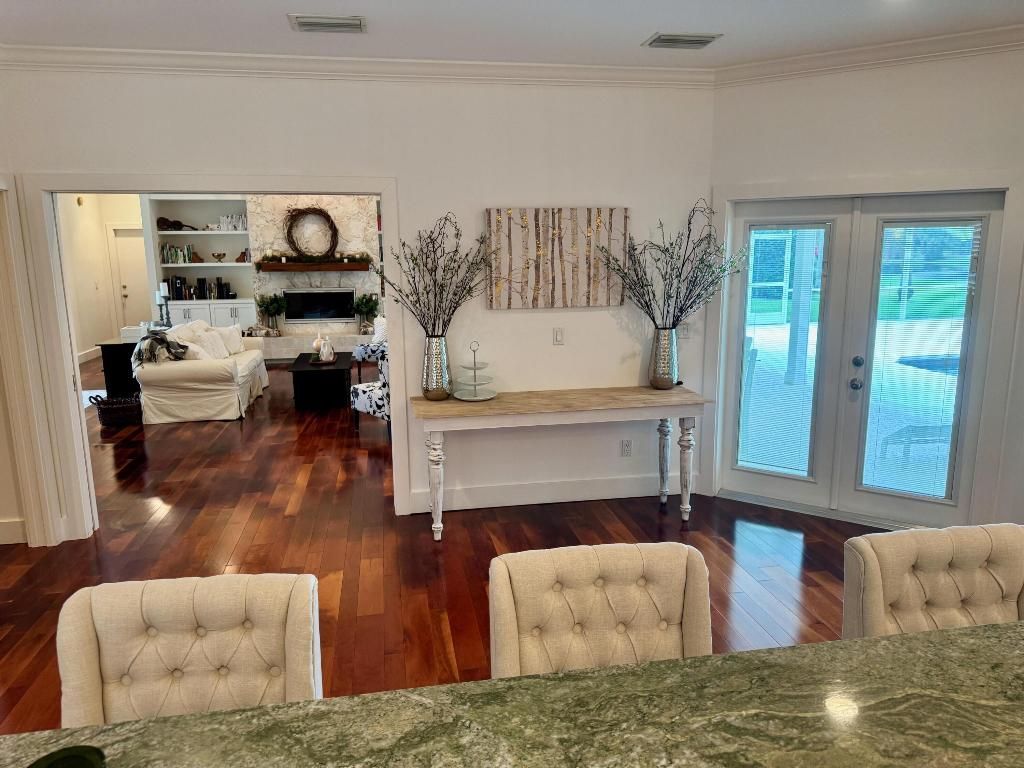 7667 Charleston Way, Port Saint Lucie, FL 34986 Photo