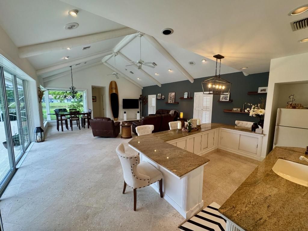 7667 Charleston Way, Port Saint Lucie, FL 34986 Photo