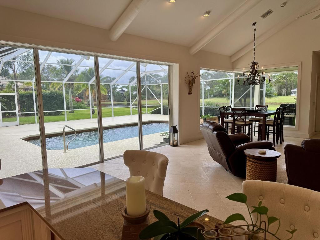 7667 Charleston Way, Port Saint Lucie, FL 34986 Photo