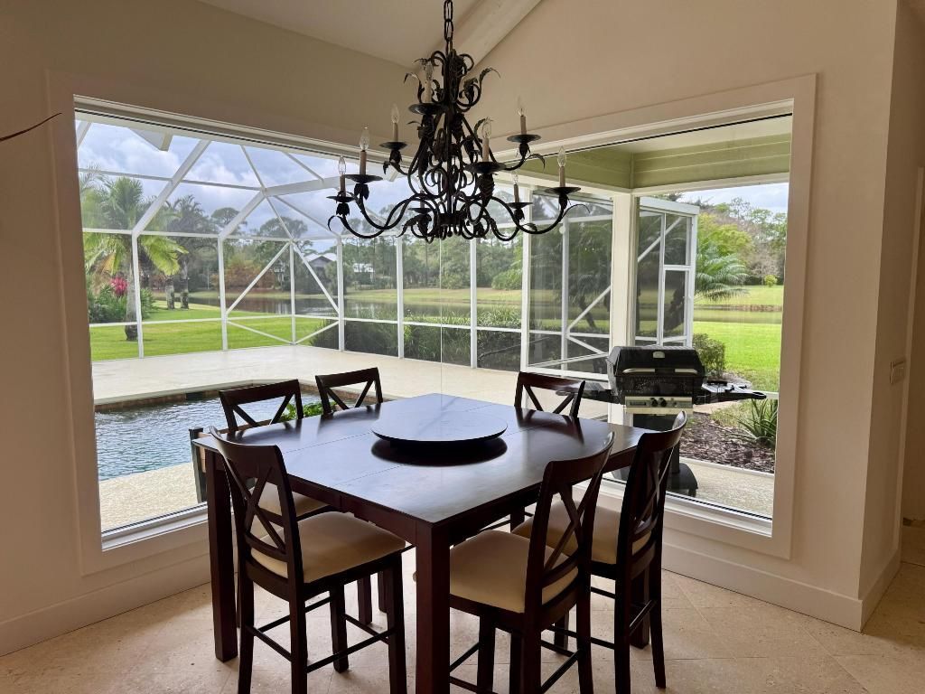 7667 Charleston Way, Port Saint Lucie, FL 34986 Photo