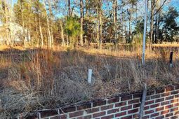 708 Calvary Church Road photo 4