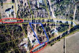 708 Calvary Church Road photo 4
