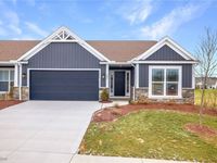 home photo