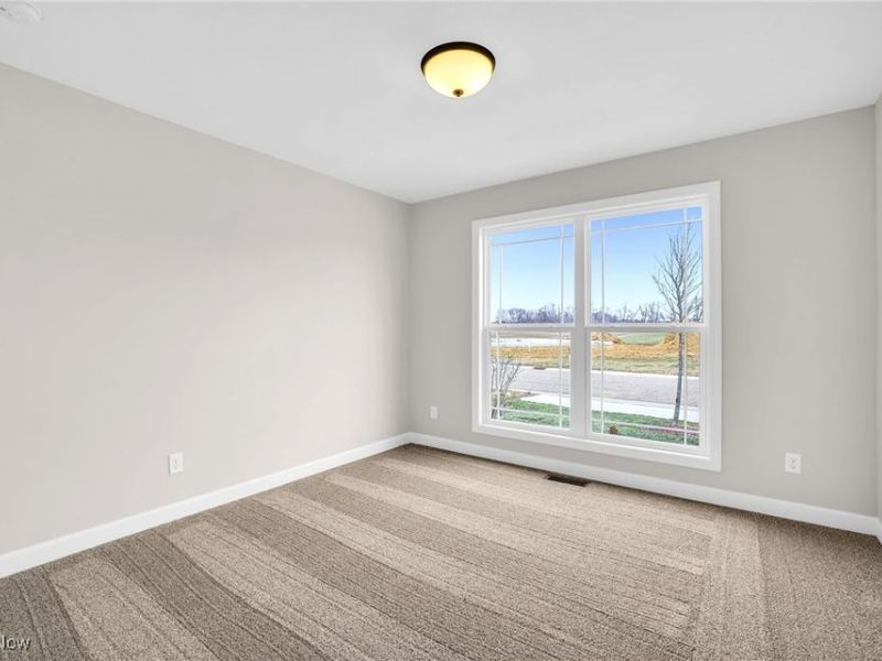 482 Meadow Trail SW, Hartville, OH 44632 Photo 17