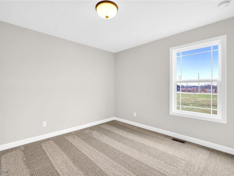 482 Meadow Trail SW, Hartville, OH 44632 Photo 18