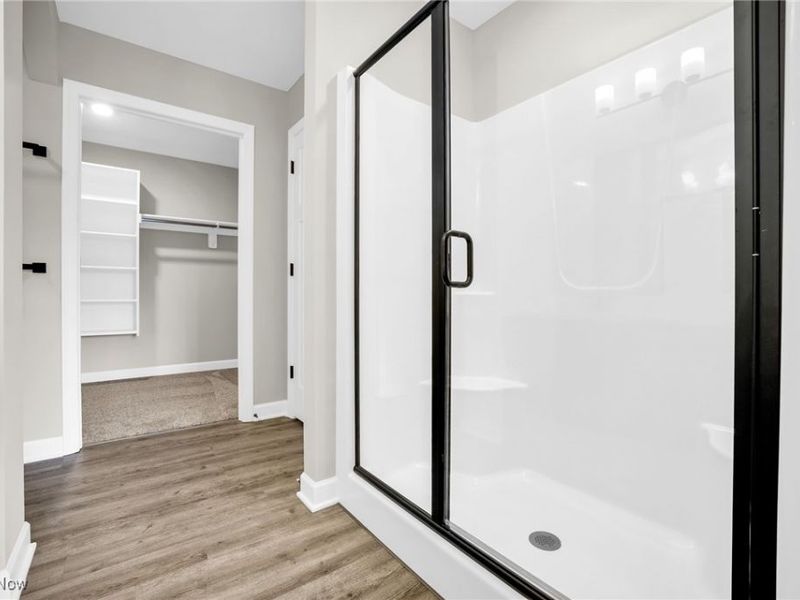 482 Meadow Trail SW, Hartville, OH 44632 Photo 24