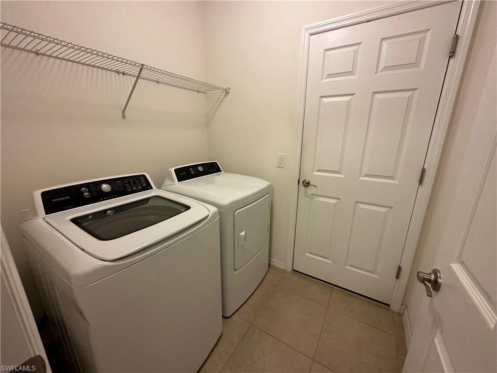 3488 Acapulco Cir, Cape Coral, FL 33909 Photo