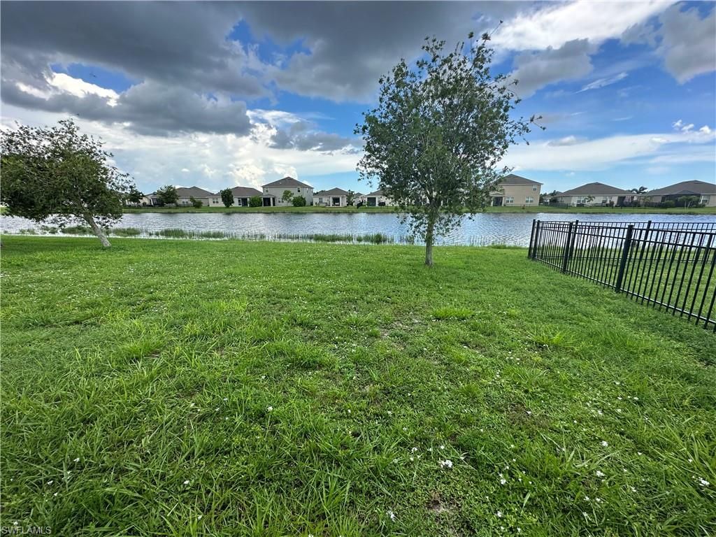 3488 Acapulco Cir, Cape Coral, FL 33909 Photo