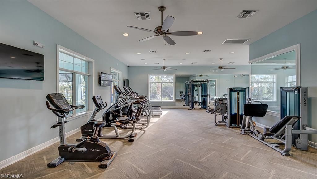 3488 Acapulco Cir, Cape Coral, FL 33909 Photo