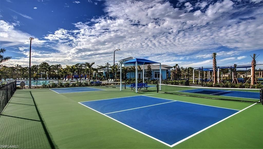 3488 Acapulco Cir, Cape Coral, FL 33909 Photo