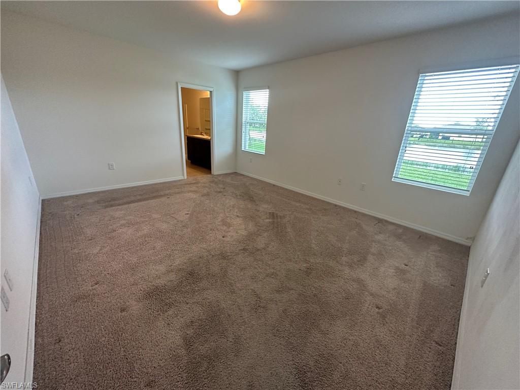 3488 Acapulco Cir, Cape Coral, FL 33909 Photo